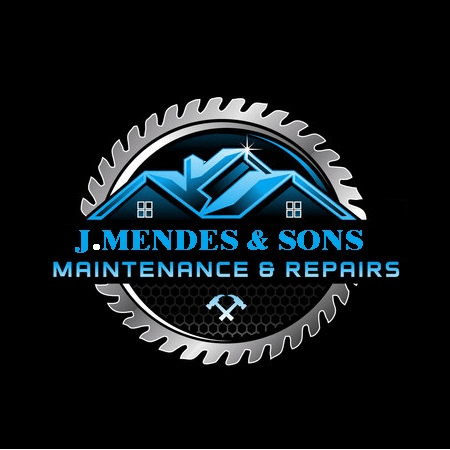J.MENDES & SONS